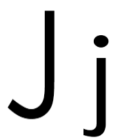Jj