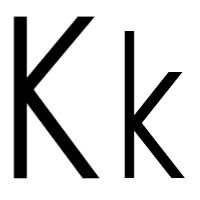Kk