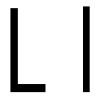 Ll