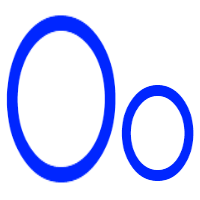 Oo