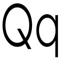 Qq