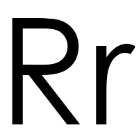Rr