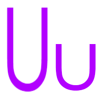 Uu
