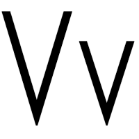 Vv