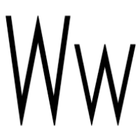 Ww