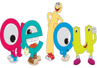 diptongo