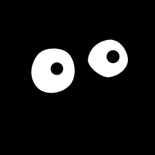 blendingVideoButton