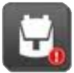 iStation