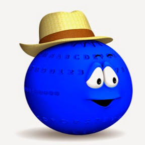 la_pelota_loca