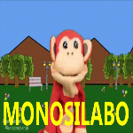 monosilabo