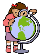 science_social