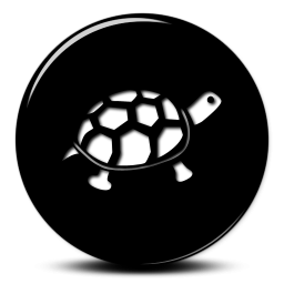 slowmotion