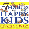 7_habits_rap