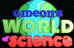 FORCE_and_MOTION
