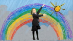 I_Want_To_Be_a_Meteorologist_Weather_Instruments