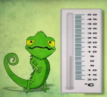 Instrumentos_Meteorologicos