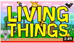 Living_Things_Science_Song_for_Kids