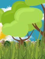 Los_Arboles