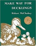 Make_Way_for_Ducklings