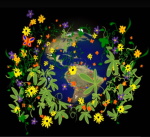 Recursos_Naturales