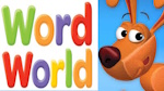 WordWorld