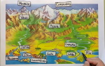 accidentes_geograficos_del_relieve