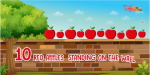 book_10_apples