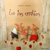 book_3_cerditos