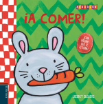 book_A_comer