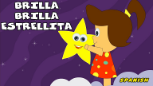 book_BRILLA_ESTRELLITA