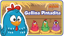 book_GALLINITA_PINTADITA_1