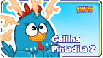 book_GALLINITA_PINTADITA_2