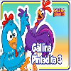 book_GALLINITA_PINTADITA_3