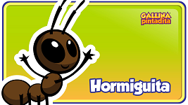 book_HORMIGUITA
