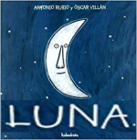 book_LUNA