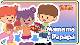 book_gallinita_MAMAMA_PAPAPA