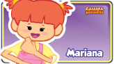book_MARIANA