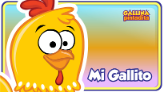 book_MI_GALLITO