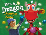 book_Me_and_My_Dragon