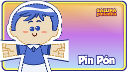 book_PINPON
