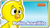 book_POLLITO_AMARILLITO