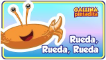 book_RUEDA