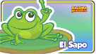 book_el_sapo_no_se_lava_el_pie
