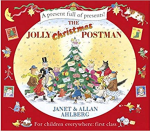 book_The_Jolly_Postman