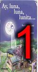 book_ay_luna_p1