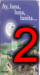 book_ay_luna_p2