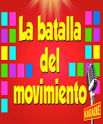 book_batalla
