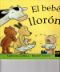 book_bebe_lloron