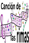 book_cancion_de_las_rimas