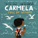 book_carmela_full_of_wishes